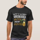 Search for booster tshirts Had