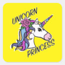 Search for small pony stickers Pegasus