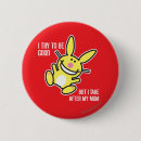 Recherche de occupé badges Maman