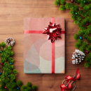 Search for artist wrapping paper Stylish