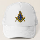 Recherche de maçon casquettes Oes