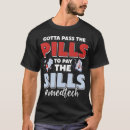 Search for med tech tshirts Gotta