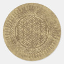 Search for sun flower stickers Mandala