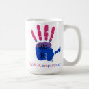 Search for sexual mugs Gay