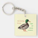 Search for mis keychains Culture