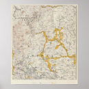 Recherche de geology posters Lithographed