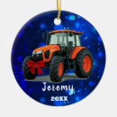 Search for ranch ornaments Farmer