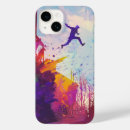 Search for freestyle iphone cases Sport
