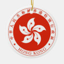 Search for white coat ornaments Emblem