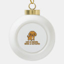 Search for cavapoo ornaments Animal