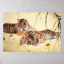Search for chinese tiger art Tigers