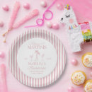 Search for martini plates Elegant