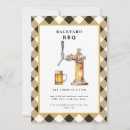 Search for keg party invitations Beer