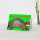 Search for armadillo cards Texas
