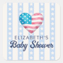 Search for summer bbq stickers 4th of july