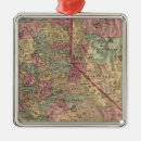 Recherche de nevada ornements Californie