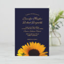 Search for eco friendly wedding invitations Summer
