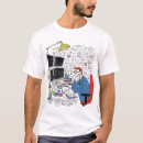 Search for scientist tshirts Biology