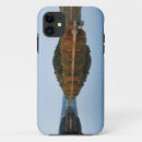 Search for herbst Natur