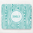 Recherche de bois blanc tapis souris Grain