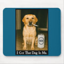 Search for beer mousepads 2026