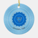 Search for chakra ornaments Yoga