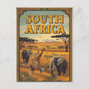 Recherche de sud Afrique