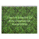 Search for ecology office supplies Global warming