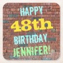 Search for 48th birthday Fun