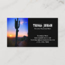 Search for arizona business cards Phoenix