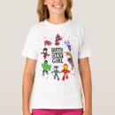 Search for superhero kids tshirts Spiderman