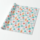 Search for winnie the pooh wrapping paper Cute
