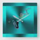 Recherche de saxo posters Moderne