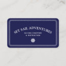 Recherche de bateau nautique cartes visite Voile
