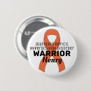 Search for adhd buttons Health