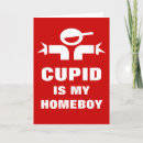 Search for funny cupid valentines day cards Humour