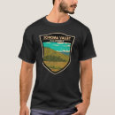 Recherche de vintage california tshirts San francisco