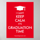 Search for i graduated posters School