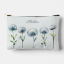 Search for dandelion accessories Floral