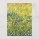 Search for 2012 vertical postcards Wild