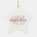 Search for basketball coach ornaments Sports
