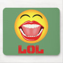 Search for fun faces mousepads Funny