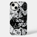 Recherche de peinture moderne iphone4 coques Pour lui