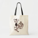 Search for croquet accessories Illustration