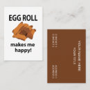 Recherche de roll cartes visite Chef