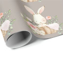 Search for beige wrapping paper Cute