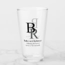 Search for event beer glasses Branding