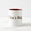 Search for brown eyes mugs Cute