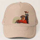Search for magazine hats Vintage