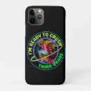 Search for 3rd iphone cases Student
